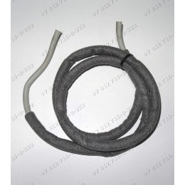 Патрубок датчик уровня для стиральной машины Electrolux EWT105210W 913216401-04 EWT825 913208321-02
