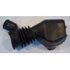 Патрубок слива для стиральной машины Electrolux Zanussi FL574CN 914760034 00