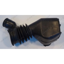 Патрубок слива для стиральной машины Electrolux Zanussi FL574CN 914760034 00