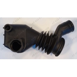 Патрубок слива для стиральной машины Electrolux Zanussi FL574CN 914760034 00