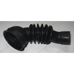 Патрубок слива для стиральной машины Zanussi ZWO 1101 ZWO6102V ARDO FLZ80E 
