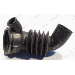 Патрубок слива для стиральной машины LG F1088LD, F1020ND, F1020NDP, F1020NDP5, F1021ND