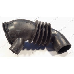 Патрубок слива для стиральной машины LG F1088LD, F1020ND, F1020NDP, F1020NDP5, F1021ND