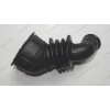 Патрубок слива для стиральной машины Indesit WISL103CSI WISL82CSI EWUC4105CIS 610214868*24891070101