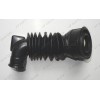 Патрубок слива для стиральной машины Ariston Aqualtis AQ113D697EUB