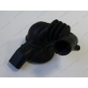 Патрубок слива стиральной машины Bosch MAXX, Siemens, Sharp 00484193