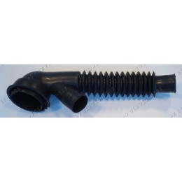 Патрубок слива стиральной машины Candy CT1096-1TXT