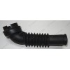 Патрубок слива стиральной машины Candy COS5108F-07S