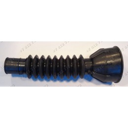 Патрубок слива стиральной машины Samsung 731419GL/YOD 731419 731419GO/YOD 731419