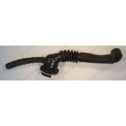 Патрубок слива стиральной машины Ardo 402009900