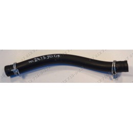 Патрубок клапана стиральной машины Beko WMD24500R 2600942500