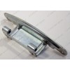 Петля люка стиральной машины Electrolux EWF 12470 W