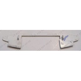Накладка на петлю стиральной машины Electrolux EW1097F, EW1278F, EWS1200, EW859F, EW879F, EWS1105