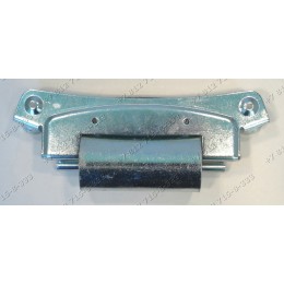 Петля двери cтиральной машины Electrolux EWI 1235