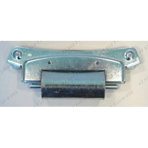 Петля двери cтиральной машины Electrolux EWI 1235