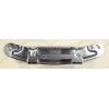 Петля двери cтиральной машины Zanussi ZWSE680V 914339044-03