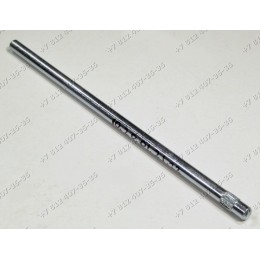Ось петли cтиральной машины Zanussi ZWSE680V 914339044-03