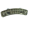 Петля люка стиральной машины AEG, Electrolux - 1327662001