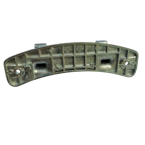 Петля люка стиральной машины AEG, Electrolux - 1327662001
