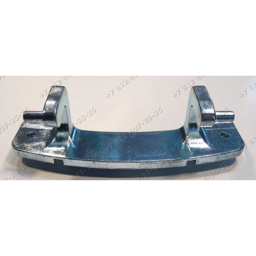 Петля люка cтиральной машины LG 4774ER2001 F1020NDR5 F1020TD F1020TDR