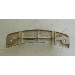 Петля люка cтиральной машины LG F1022NDP LG F1022SDP