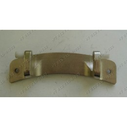 Петля люка cтиральной машины LG F1022NDP LG F1022SDP