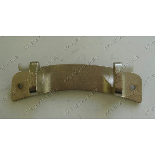 Петля люка cтиральной машины LG F1022NDP LG F1022SDP