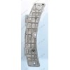 Петля люка для стиральной машины LG F1203CDP, F1480TD, F1280ND, F1280ND5, F12A8HD, F12A8HD5