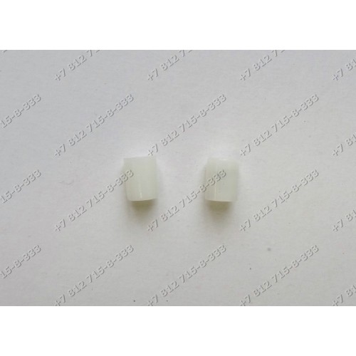 Проставка петли для стиральной машины LG F1203CDP, F1480TD, F1280ND, F1280ND5, F12A8HD, F12A8HD5