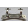 Петля люка cтиральной машины LG F1225TP F1296ND