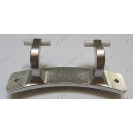 Петля люка cтиральной машины LG F1225TP F1296ND