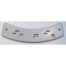 Крепление люка cтиральной машины LG F12U2HBS4