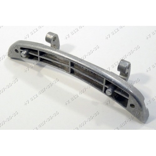 Петля люка стиральной машины Hansa 8010444 PC, PA, Hansa Comfort старого образца