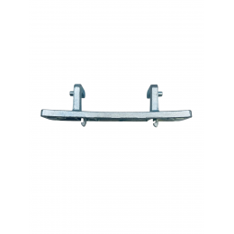 Петля люка cтиральной машины Hansa, Midea и т.д. WXCA-1 - 1030472 302930560062 