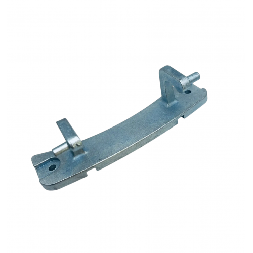 Петля люка cтиральной машины Hansa, Midea и т.д. WXCA-1 - 1030472 302930560062 