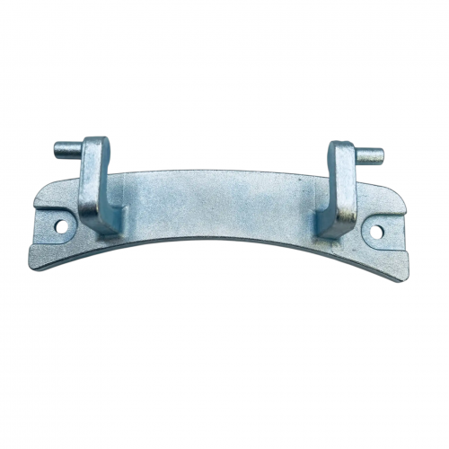 Петля люка cтиральной машины Hansa, Midea и т.д. WXCA-1 - 1030472 302930560062 