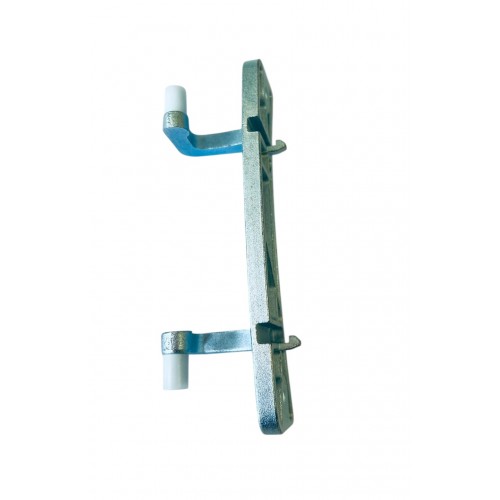 Петля люка cтиральной машины Hansa, Midea и т.д. WXCA-1 - 12338100000178