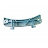 Петля люка cтиральной машины Hansa, Midea и т.д. WXCA-1 - 12338100000178