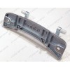 Петля люка cтиральной машины Hansa WHB838 WHB1038 WHB1238 Erisson EWM-1001NW и т.д. 
