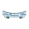 Петля люка cтиральной машины Hansa, MIDEA - WXCA-7, WM008600082 для моделей WHC... WHG... WDHG...