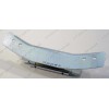 Петля люка cтиральной машины Indesit WG835TXCR A8601/S A8701