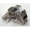 Петля крепления фасада cтиральной машины Ariston CAWD129EU, AWM1297RU