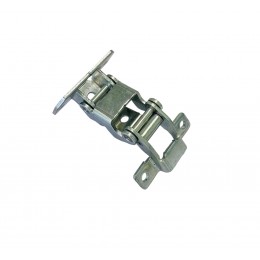 Петля люка стиральной машины Ariston AVL95EX, AVL62EX, AVSL8E, LBE6X и т.д. C00064541