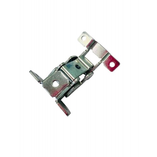 Петля люка стиральной машины Ariston AVL95EX, AVL62EX, AVSL8E, LBE6X и т.д. C00064541