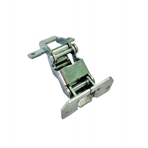 Петля люка стиральной машины Ariston AVL95EX, AVL62EX, AVSL8E, LBE6X и т.д. C00064541