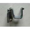 Петля люка для стиральной машины Ariston ARSL109CIS ARSF100CSI.L