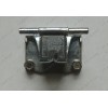 Петля люка для стиральной машины Ariston ARSL109CIS ARSF100CSI.L