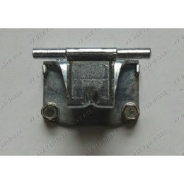 Петля люка для стиральной машины Ariston ARSL109CIS ARSF100CSI.L