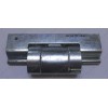 Петля люка стиральной машины Ariston AS1047CTX