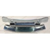 Петля люка стиральной машины Ariston RST703DW 7MWFLS10FW 7MWFLS11FS PWWT7514